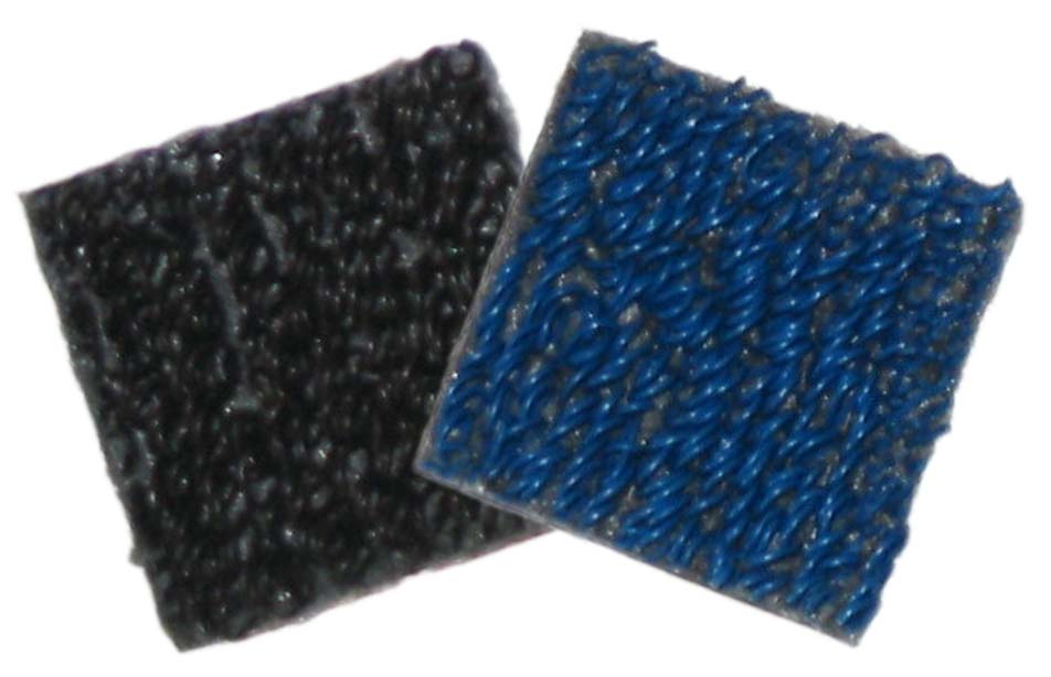 (image for) Looper Mats
